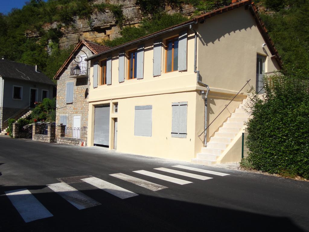 Bed & Breakfast La Maison Tranquille *