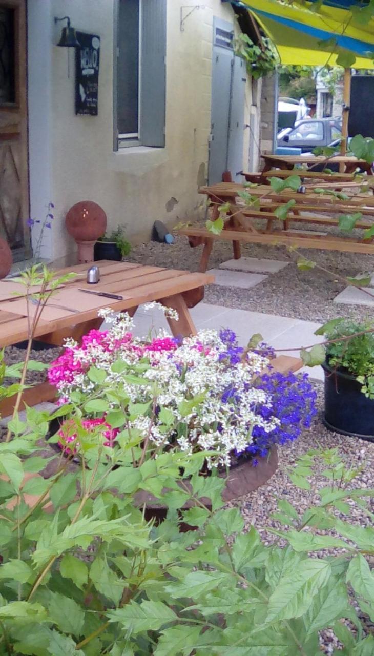 La Maison Tranquille *